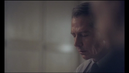 The New Look - Season 01 Episode 05